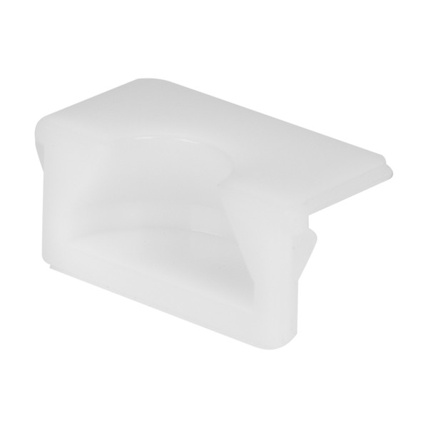 Подшипник скольжения передний Boneco W1355A