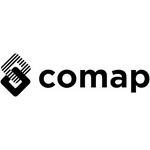 Comap