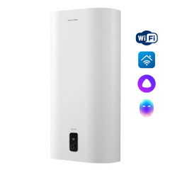 Изображение товара Водонагреватель Royal Thermo RWH 100 Major Inverter