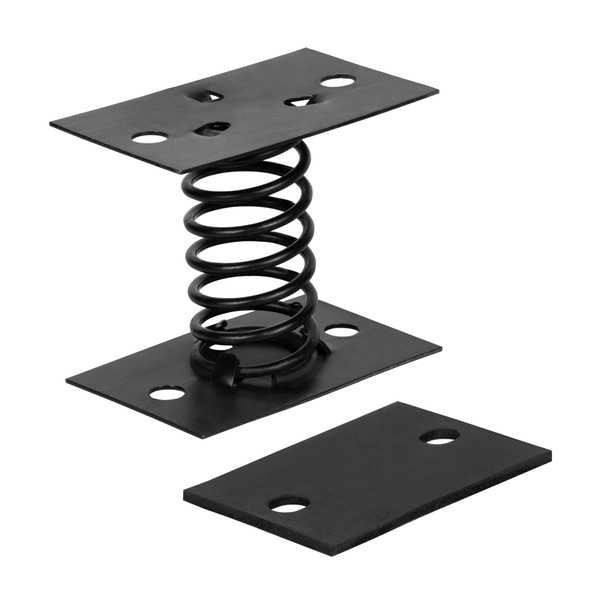 Виброизолятор SHUFT ДО-39 (НС-1352680)