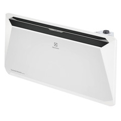 Изображение товара Комплект Electrolux Rapid Transformer с блоком управления ECH/R-2500 T-TUM3 (механический)