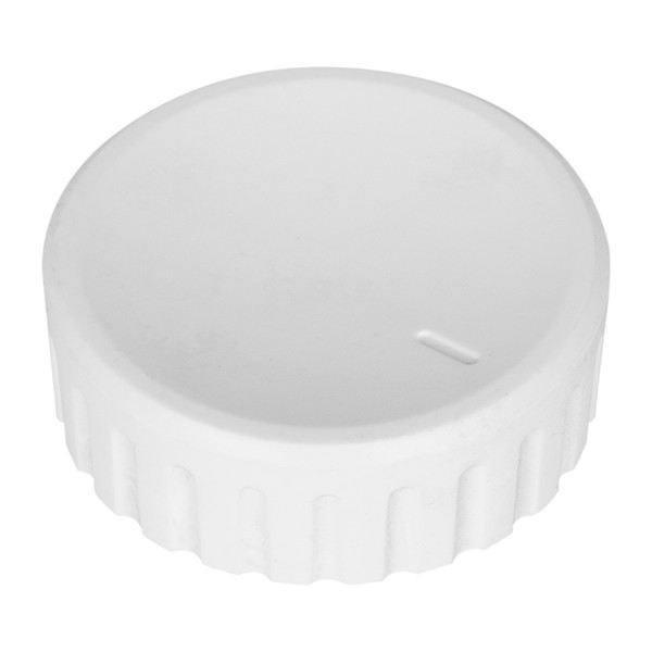 Ручка регулировочная для Capsule Plus (12151000008445)