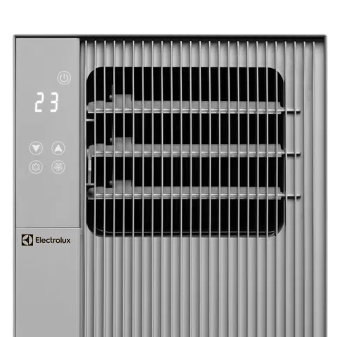 Кондиционер мобильный Electrolux Arizona EACM-14 AZ/N6 купить по