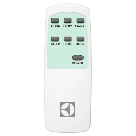 Кондиционер мобильный Electrolux Arizona EACM-14 AZ/N6 купить по