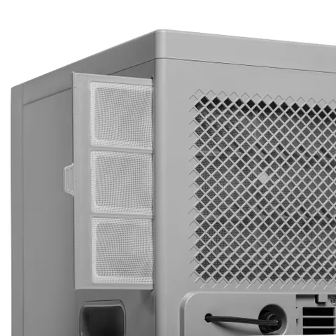 Кондиционер мобильный Electrolux Arizona EACM-14 AZ/N6 купить по