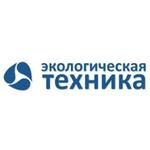 Экологическая Техника
