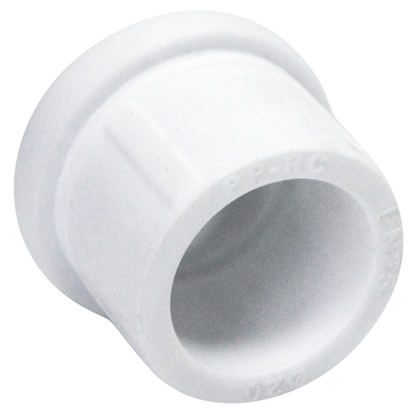 Муфта переходная ВН/НР 90/63 (25/5) VALFEX