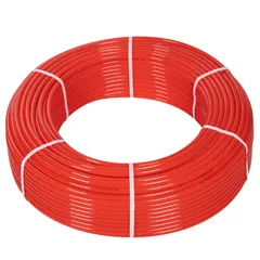 Изображение товара Труба из полиэтилена Royal Thermo PE-RT EVOH d16x2.0