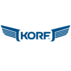 KORF
