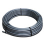 Труба Royal Thermo из сшитого полиэтилена Pex-a EVOH d25×3,5 (бухта_50м)