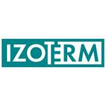 IZOTERM
