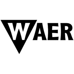 WAER