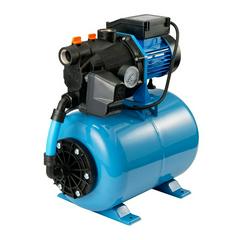 Изображение товара Установка повышения давления ДЖИЛЕКС ДЖАМБО 70/50 П-24 (2.0)