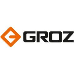 GROZ