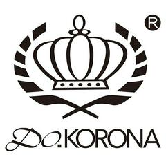 Декорона