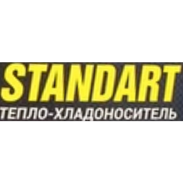 Standart