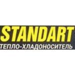 Standart