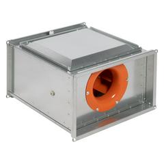 Изображение товара Вентилятор cо свободным колесом SHUFT TORNADO 600x350-28-1,1-2