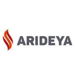 Arideya