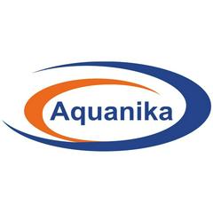AQUANIKA