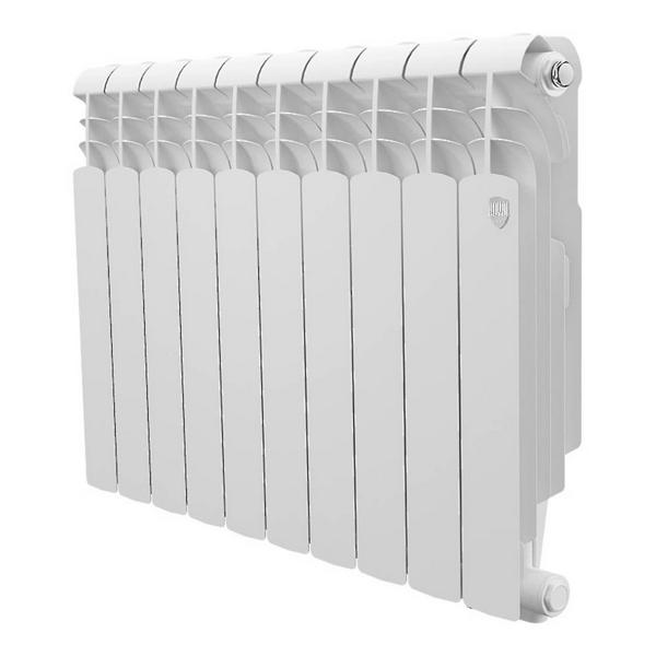 Радиатор Royal Thermo Vittoria Super 500 VDL - 10 секц.