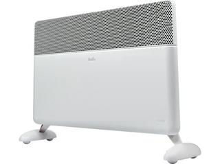 Комплект Apollo Transformer с блоком управления и шасси BEC/AT-2500-3E CS (электронный)