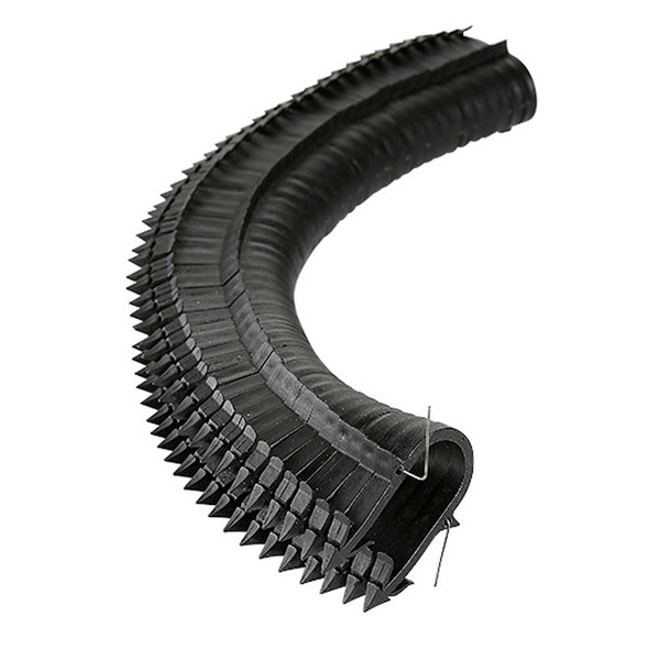 Скоба Valtec для такера 12-20мм