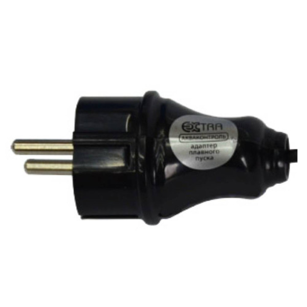 Адаптер EXTRA Акваконтроль пл пуск оптореле - слаботочная гальваническая развязка АПП