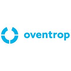 OVENTROP