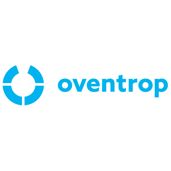 OVENTROP