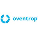 OVENTROP