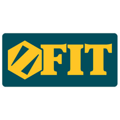 FIT