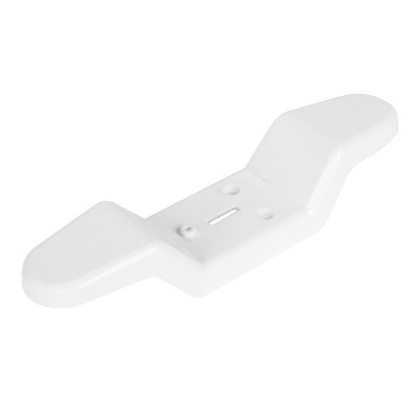 Опора FH-10.901.100-01