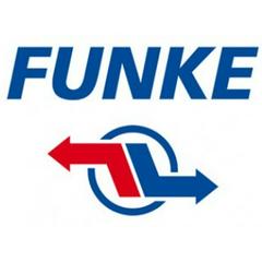 FUNKE
