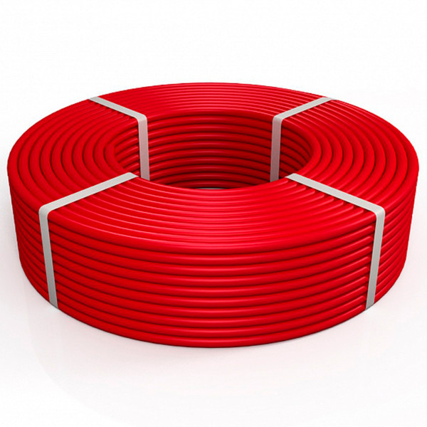 Труба Royal Thermo из полиэтилена PE-RT EVOH d16x2.0 (400)