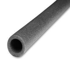 Изображение товара Трубка K-FLEX PE 20x028-2