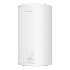 Изображение товара Водонагреватель Royal Thermo RWH 15 Genie ECO U