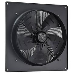 Изображение товара Вентилятор осевой AXW 450-4E