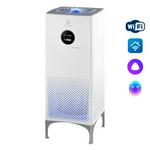 Очиститель воздуха Electrolux EAP-1040D Yin&Yang