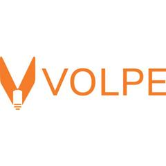 Volpe