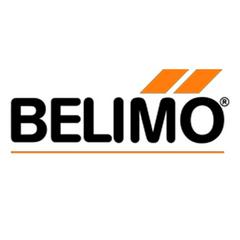 BELIMO