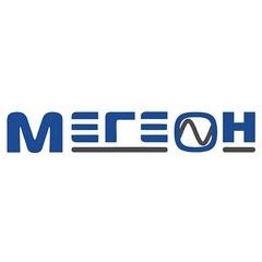 Мегеон