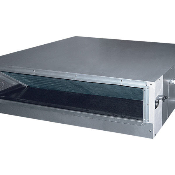 Внутренний канальный блок Electrolux ESVMD-SF-140