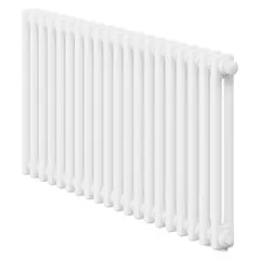 Изображение товара Дизайн-радиатор Royal Thermo Insignia R VC2050 - 20 секц. RAL9016