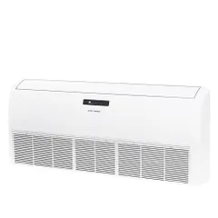 Изображение товара Комплект Royal Thermo Forte Integro RTFU-48LAKHN1_V2 сплит-системы, напольно-потолочного типа