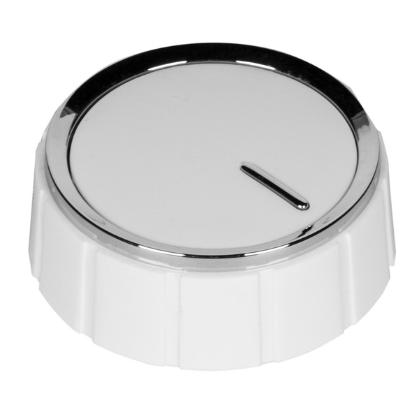 Ручка регулировки для RWH_Stilla (12151000A07735)