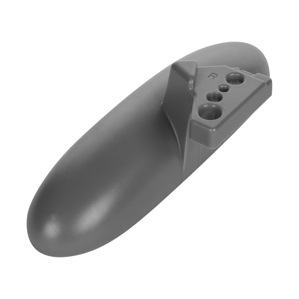 Правая опора для GoldStar GSC(8.75.12.00485)