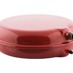 Изображение товара Бак расширительный ДЖИЛЕКС 6 F