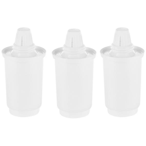 Сменные модули "501" для Аквилон, комп. 3шт (50006) (Гейзер)