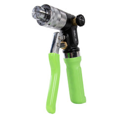 Изображение товара Труборасширитель Ballu Super Stars ST-300A